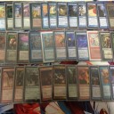 【EDH】大渦の放浪者