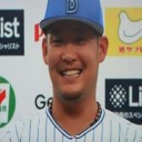 筒香が自身初サヨナラ弾で再び５割だぜ～！！！
