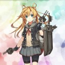 カイニッ！！