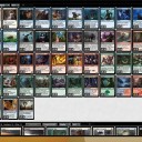 SOI Friendly Sealed 9-Match League #588㊸-1、2、3