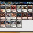 SOI Friendly Sealed 9-Match League #588㊺-1
