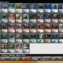 SOI Friendly Sealed 9-Match League #588㊺-1
