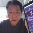 #Wendy21 ３人集えば独立国家が作れる？