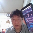#Wendy21 新月の憂鬱♪