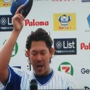 ３連勝！山口が完封！　１８安打で１１得点だぜ～！！！