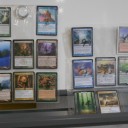 86th Fukuoka Premium Legacy結果報告