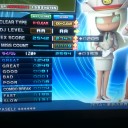 POSSESSION