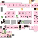 サンシャインシティを攻略せよ！