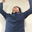 【6/5 PPTQホノルル】優勝者インタビューNoine Kazuhiro