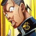 モッツァレラ黒龍波