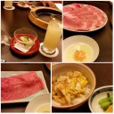 コトリ