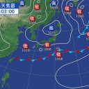 態度 いず ハイ。（違う）