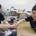 【大会結果報告】プロツアー予備予選2016#4＠メディアランドトレカの店