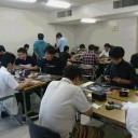 【大会結果報告】プロツアー予備予選2016#4＠メディアランドトレカの店
