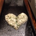 ワインと思考は
