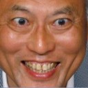 諸々の話（6/7）