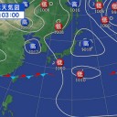 空気は埃臭くて、あまり良くありません。