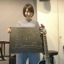 冨田真由