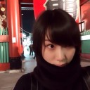 冨田真由