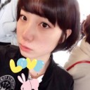冨田真由