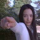 Sの波動
