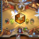 ハースストーン。5