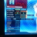 Season Line