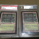今日のGet品