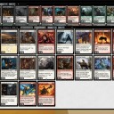 SOI Friendly Sealed 9-Match League #588㊼1、2、3