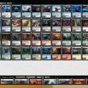 SOI Friendly Sealed 9-Match League #588㊼1、2、3
