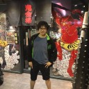 タツ！