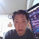 #Wendy21 空梅雨？