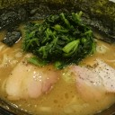 らあめん花月嵐 瑞穂店