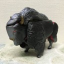 マニアック！