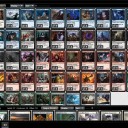 SOI Friendly Sealed 9-Match League #588㊽1、2、3