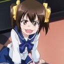バックアップを無意味に消されるとこんな顔になっても許されるよね？