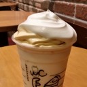 代わり