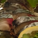 うまかもん酒場かさ