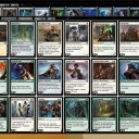 SOI Friendly Sealed 9-Match League #588㊾1、2、3