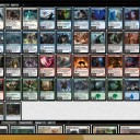 SOI Friendly Sealed 9-Match League #588㊾1、2、3