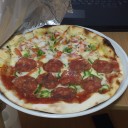 エタマス