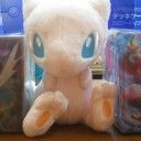 TCS2016に参加しました！