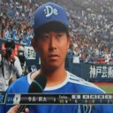 １４安打７得点の爆発して連勝！勝率５復帰だぜ～！！！