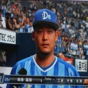 １４安打７得点の爆発して連勝！勝率５復帰だぜ～！！！