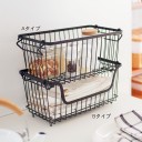 工夫されたものって楽しい