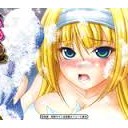 乙女　マサムネ愛と