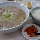 妥協は良くない！