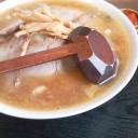 妥協は良くない！