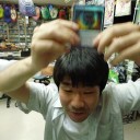 出ちゃったみたいです！