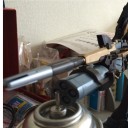 PGバンシィ・ノルン　～ビームマグナム 完結～